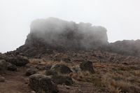 Canon EOS 5D Mark II, 2018:02:27 11:29:30 -- 1/100 sec, f/8.0.  No Flash, Compulsory.4080x2720 