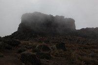 Canon EOS 5D Mark II, 2018:02:27 11:29:30 -- 1/250 sec, f/8.0.  No Flash, Compulsory.4080x2720 