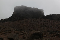 Canon EOS 5D Mark II, 2018:02:27 11:30:47 -- 1/200 sec, f/8.0.  No Flash, Compulsory.4080x2720 