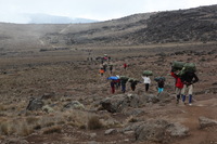 Canon EOS 5D Mark II, 2018:02:27 11:31:06 -- 1/60 sec, f/8.0.  No Flash, Compulsory.4080x2720 