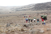 Canon EOS 5D Mark II, 2018:02:27 11:31:07 -- 1/60 sec, f/8.0.  No Flash, Compulsory.4080x2720 