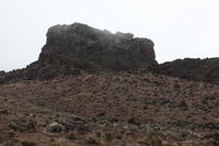 Canon EOS 5D Mark II, 2018:02:27 11:32:40 -- 1/60 sec, f/8.0.  No Flash, Compulsory.4080x2720 