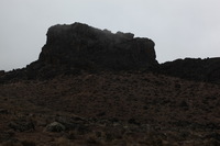 Canon EOS 5D Mark II, 2018:02:27 11:32:41 -- 1/160 sec, f/8.0.  No Flash, Compulsory.4080x2720 