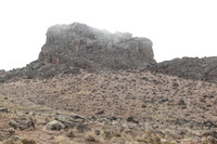 Canon EOS 5D Mark II, 2018:02:27 11:32:41 -- 1/40 sec, f/8.0.  No Flash, Compulsory.4080x2720 