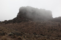 Canon EOS 5D Mark II, 2018:02:27 11:34:27 -- 1/80 sec, f/8.0.  No Flash, Compulsory.4080x2720 