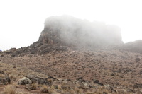 Canon EOS 5D Mark II, 2018:02:27 11:34:27 -- 1/40 sec, f/8.0.  No Flash, Compulsory.4080x2720 