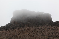 Canon EOS 5D Mark II, 2018:02:27 11:38:07 -- 1/100 sec, f/8.0.  No Flash, Compulsory.4080x2720 