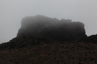 Canon EOS 5D Mark II, 2018:02:27 11:38:08 -- 1/250 sec, f/8.0.  No Flash, Compulsory.4080x2720 