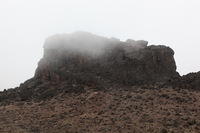 Canon EOS 5D Mark II, 2018:02:27 11:39:09 -- 1/100 sec, f/8.0.  No Flash, Compulsory.4080x2720 