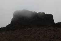 Canon EOS 5D Mark II, 2018:02:27 11:39:09 -- 1/250 sec, f/8.0.  No Flash, Compulsory.4080x2720 