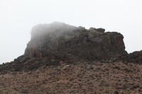 Canon EOS 5D Mark II, 2018:02:27 11:39:48 -- 1/80 sec, f/8.0.  No Flash, Compulsory.4080x2720 