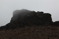 Canon EOS 5D Mark II, 2018:02:27 11:39:48 -- 1/200 sec, f/8.0.  No Flash, Compulsory.4080x2720 