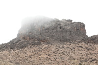 Canon EOS 5D Mark II, 2018:02:27 11:39:48 -- 1/60 sec, f/8.0.  No Flash, Compulsory.4080x2720 