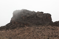 Canon EOS 5D Mark II, 2018:02:27 11:40:20 -- 1/60 sec, f/8.0.  No Flash, Compulsory.4080x2720 