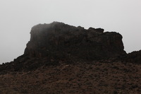 Canon EOS 5D Mark II, 2018:02:27 11:40:20 -- 1/160 sec, f/8.0.  No Flash, Compulsory.4080x2720 