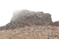 Canon EOS 5D Mark II, 2018:02:27 11:40:21 -- 1/50 sec, f/8.0.  No Flash, Compulsory.4080x2720 