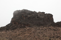 Canon EOS 5D Mark II, 2018:02:27 11:40:43 -- 1/60 sec, f/8.0.  No Flash, Compulsory.4080x2720 