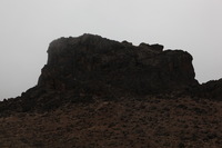 Canon EOS 5D Mark II, 2018:02:27 11:40:43 -- 1/160 sec, f/8.0.  No Flash, Compulsory.4080x2720 