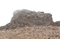 Canon EOS 5D Mark II, 2018:02:27 11:40:43 -- 1/50 sec, f/8.0.  No Flash, Compulsory.4080x2720 