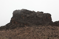 Canon EOS 5D Mark II, 2018:02:27 11:41:02 -- 1/60 sec, f/8.0.  No Flash, Compulsory.4080x2720 