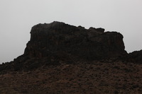 Canon EOS 5D Mark II, 2018:02:27 11:41:02 -- 1/160 sec, f/8.0.  No Flash, Compulsory.4080x2720 