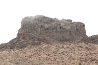 Canon EOS 5D Mark II, 2018:02:27 11:41:02 -- 1/50 sec, f/8.0.  No Flash, Compulsory.4080x2720 