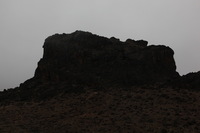 Canon EOS 5D Mark II, 2018:02:27 11:41:17 -- 1/250 sec, f/8.0.  No Flash, Compulsory.4080x2720 