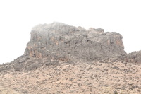 Canon EOS 5D Mark II, 2018:02:27 11:41:17 -- 1/60 sec, f/8.0.  No Flash, Compulsory.4080x2720 