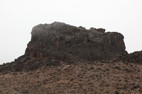 Canon EOS 5D Mark II, 2018:02:27 11:41:27 -- 1/60 sec, f/8.0.  No Flash, Compulsory.4080x2720 