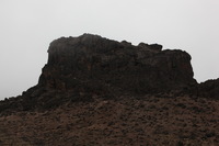 Canon EOS 5D Mark II, 2018:02:27 11:41:28 -- 1/125 sec, f/8.0.  No Flash, Compulsory.4080x2720 