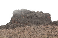 Canon EOS 5D Mark II, 2018:02:27 11:41:28 -- 1/60 sec, f/8.0.  No Flash, Compulsory.4080x2720 