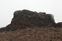 Canon EOS 5D Mark II, 2018:02:27 11:42:22 -- 1/60 sec, f/11.0.  No Flash, Compulsory.4080x2720 