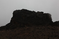 Canon EOS 5D Mark II, 2018:02:27 11:42:22 -- 1/100 sec, f/11.0.  No Flash, Compulsory.4080x2720 