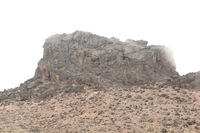 Canon EOS 5D Mark II, 2018:02:27 11:42:22 -- 1/60 sec, f/11.0.  No Flash, Compulsory.4080x2720 