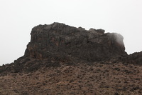 Canon EOS 5D Mark II, 2018:02:27 11:42:37 -- 1/60 sec, f/11.0.  No Flash, Compulsory.4080x2720 