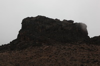 Canon EOS 5D Mark II, 2018:02:27 11:42:38 -- 1/60 sec, f/11.0.  No Flash, Compulsory.4080x2720 