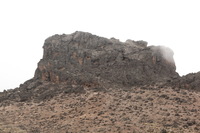 Canon EOS 5D Mark II, 2018:02:27 11:42:38 -- 1/60 sec, f/11.0.  No Flash, Compulsory.4080x2720 