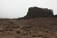 Canon EOS 5D Mark II, 2018:02:27 11:42:52 -- 1/40 sec, f/11.0.  No Flash, Compulsory.4080x2720 