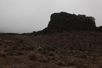 Canon EOS 5D Mark II, 2018:02:27 11:42:52 -- 1/80 sec, f/11.0.  No Flash, Compulsory.4080x2720 