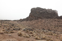 Canon EOS 5D Mark II, 2018:02:27 11:42:52 -- 1/40 sec, f/11.0.  No Flash, Compulsory.4080x2720 