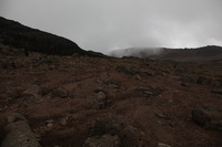 Canon EOS 5D Mark II, 2018:02:27 11:43:38 -- 1/200 sec, f/8.0.  No Flash, Compulsory.4080x2720 