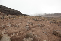 Canon EOS 5D Mark II, 2018:02:27 11:43:39 -- 1/50 sec, f/8.0.  No Flash, Compulsory.4080x2720 