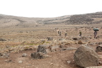 Canon EOS 5D Mark II, 2018:02:27 11:44:08 -- 1/50 sec, f/8.0.  No Flash, Compulsory.4080x2720 