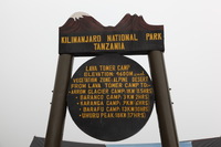 Canon EOS 5D Mark II, 2018:02:27 12:01:01 -- 1/100 sec, f/8.0.  No Flash, Compulsory.4080x2720 