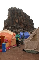 Canon EOS 5D Mark II, 2018:02:27 12:01:14 -- 1/60 sec, f/8.0.  No Flash, Compulsory.4080x2720 