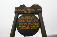 Canon EOS 5D Mark II, 2018:02:27 12:01:37 -- 1/125 sec, f/8.0.  No Flash, Compulsory.4080x2720 