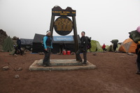 Canon EOS 5D Mark II, 2018:02:27 12:03:30 -- 1/100 sec, f/8.0.  No Flash, Compulsory.4080x2720 