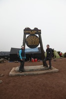 Canon EOS 5D Mark II, 2018:02:27 12:03:37 -- 1/100 sec, f/8.0.  No Flash, Compulsory.4080x2720 