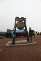 Canon EOS 5D Mark II, 2018:02:27 12:03:37 -- 1/100 sec, f/8.0.  No Flash, Compulsory.4080x2720 