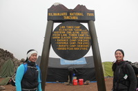 Canon EOS 5D Mark II, 2018:02:27 12:03:54 -- 1/125 sec, f/8.0.  No Flash, Compulsory.4080x2720 